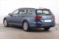 N�hled 5