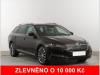 koda Superb Laurin&Klement 2.0 TDI