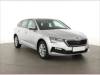 koda Octavia 1.6, R,2.maj, po STK, Tan