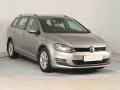 Volkswagen Golf 1.4 TSI, Serv.kniha, Tempomat