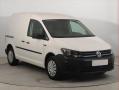 Volkswagen Caddy 2.0 TDI, R