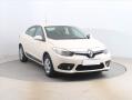 Renault Fluence 1.6 16V, Tempomat