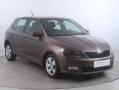 �koda Fabia Ambition 1.0 TSI, Tempomat