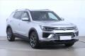 SsangYong Korando 1.5 T-GDI, Automat, Serv.kniha