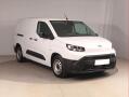 Toyota ProAce City Maxi 1.5 D4-D, �R, 1Maj, DPH