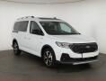 Ford Tourneo Connect Maxi 2.0 EcoBlue