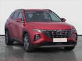 Hyundai Tucson 1.6 CRDi