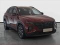 Hyundai Tucson 1.6 CRDi, Automat, �R,1.maj
