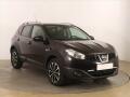 Nissan Qashqai 1.6 dCi, Serv.kniha, Navi