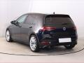 N�hled 5