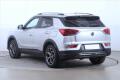 N�hled 5