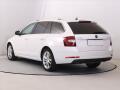N�hled 5