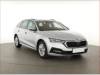 koda Octavia Ambition 2.0 TDI, Automat