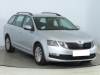 koda Octavia 1.4 TSI, R,2.maj, Serv.kniha