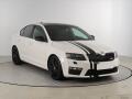 �koda Octavia RS 2.0 TDI, Serv.kniha, Xenony