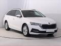 �koda Octavia Ambition 2.0 TDI