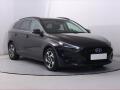 Hyundai i30 Family Comfort 1.5 T-GDI MHEV