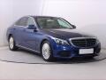 Mercedes-Benz Classic C 200 d, Automat, K��e