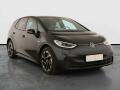 Volkswagen ID.3 Pro Perf. (62 kWh), SoH 91%