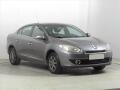 Renault Fluence 1.6 16V, po STK, p�kn� stav