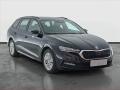 �koda Octavia 1.5 TSI, �R,1.maj, Tempomat