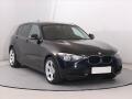 BMW 114d, Serv.kniha, Navi