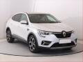 Renault Arkana 1.3 TCe