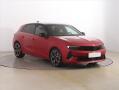 Opel Astra GS-Line 1.2 Turbo, Automat