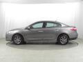 N�hled 4