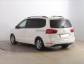 N�hled 5