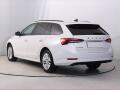 N�hled 5