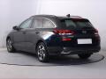 N�hled 5