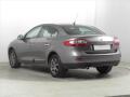 N�hled 5