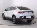 N�hled 5