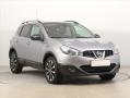 Nissan Qashqai 1.6 dCi, Navi, Tempomat