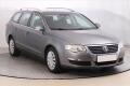 Volkswagen Passat 1.9 TDI, po STK, Ta�n�