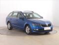 �koda Octavia Style 1.6 TDI, Tempomat