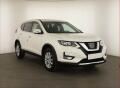 Nissan X-Trail 1.6 dCi, 4X4, Navi, Tempomat