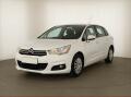 N�hled 3