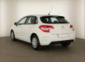 N�hled 5
