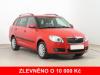 koda Fabia Sport 1.4 16V, R,1.maj