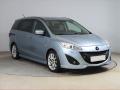 Mazda 5 2.0, 7mst, Navi, Xenony