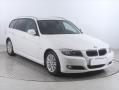 BMW 318 d, Serv.kniha, Tempomat