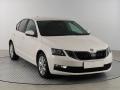 koda Octavia 1.6 TDI, Navi, Tempomat