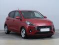 Hyundai i10 1.2, Serv.kniha, Tempomat