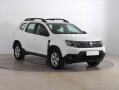 Dacia Duster 1.0 TCe, LPG, Tempomat