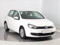 Volkswagen Golf Comfortline 1.6 TDI, Tempomat