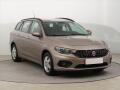 Fiat Tipo 1.4 16V, �R,1.maj, Serv.kniha