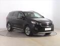 Kia Sorento 2.2 CRDi