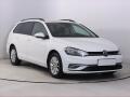Volkswagen Golf 1.6 TDI, Tempomat